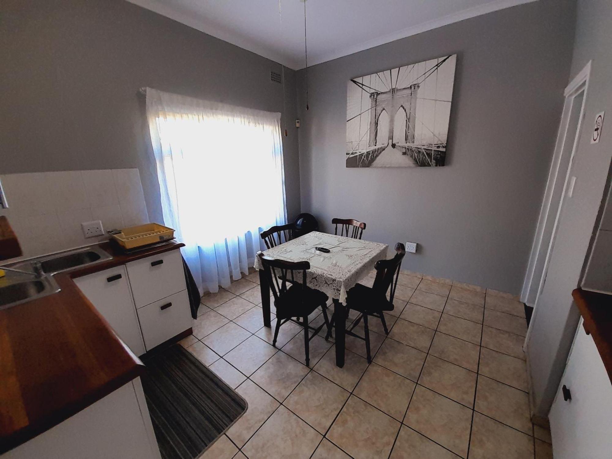 Sea Breeze Shelly Beach Zimmer foto