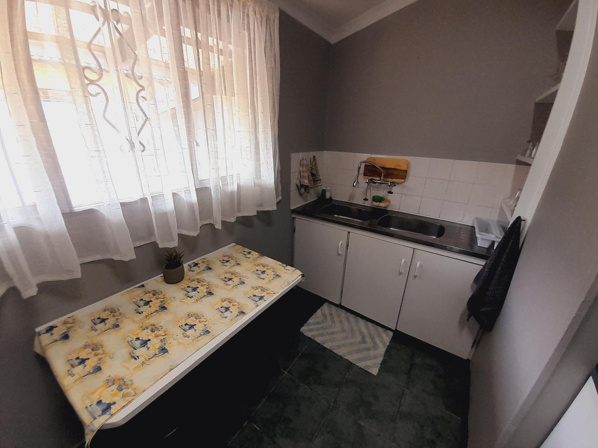 Sea Breeze Shelly Beach Zimmer foto
